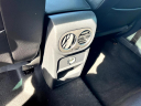Thumbnail image of 2010 Volkswagen Tiguan at Rockland Motors