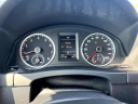 Thumbnail image of 2010 Volkswagen Tiguan at Rockland Motors