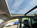 Thumbnail image of 2010 Volkswagen Tiguan at Rockland Motors