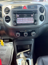 Thumbnail image of 2010 Volkswagen Tiguan at Rockland Motors