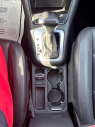 Thumbnail image of 2010 Volkswagen Tiguan at Rockland Motors