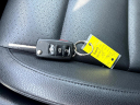 Thumbnail image of 2010 Volkswagen Tiguan at Rockland Motors