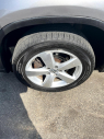 Thumbnail image of 2010 Volkswagen Tiguan at Rockland Motors