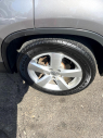 Thumbnail image of 2010 Volkswagen Tiguan at Rockland Motors