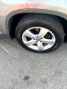 Thumbnail image of 2010 Volkswagen Tiguan at Rockland Motors