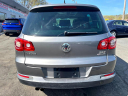 Thumbnail image of 2010 Volkswagen Tiguan at Rockland Motors