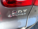 Thumbnail image of 2010 Volkswagen Tiguan at Rockland Motors