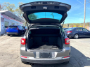Thumbnail image of 2010 Volkswagen Tiguan at Rockland Motors