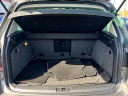 Thumbnail image of 2010 Volkswagen Tiguan at Rockland Motors