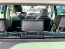Thumbnail image of 2010 Volkswagen Tiguan at Rockland Motors