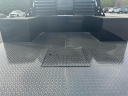Thumbnail image of 2024 Ford F-350 Super Duty at Peach State Ford