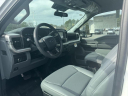 Thumbnail image of 2024 Ford F-350 Super Duty at Peach State Ford