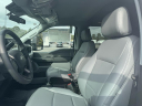 Thumbnail image of 2024 Ford F-350 Super Duty at Peach State Ford