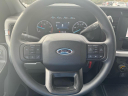 Thumbnail image of 2024 Ford F-350 Super Duty at Peach State Ford