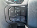 Thumbnail image of 2024 Ford F-350 Super Duty at Peach State Ford