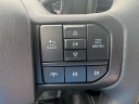 Thumbnail image of 2024 Ford F-350 Super Duty at Peach State Ford