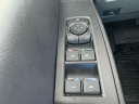 Thumbnail image of 2024 Ford F-350 Super Duty at Peach State Ford