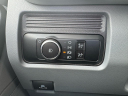 Thumbnail image of 2024 Ford F-350 Super Duty at Peach State Ford