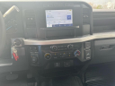 Thumbnail image of 2024 Ford F-350 Super Duty at Peach State Ford
