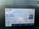 Thumbnail image of 2024 Ford F-350 Super Duty at Peach State Ford