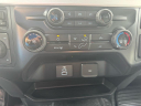 Thumbnail image of 2024 Ford F-350 Super Duty at Peach State Ford