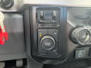 Thumbnail image of 2024 Ford F-350 Super Duty at Peach State Ford