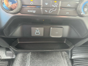 Thumbnail image of 2024 Ford F-350 Super Duty at Peach State Ford