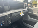 Thumbnail image of 2024 Ford F-350 Super Duty at Peach State Ford