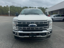 Thumbnail image of 2024 Ford F-350 Super Duty at Peach State Ford