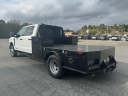 Thumbnail image of 2024 Ford F-350 Super Duty at Peach State Ford