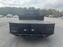 Thumbnail image of 2024 Ford F-350 Super Duty at Peach State Ford