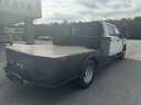 Thumbnail image of 2024 Ford F-350 Super Duty at Peach State Ford