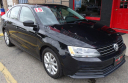 Thumbnail image of 2015 Volkswagen Jetta at VISTA AUTO SALES