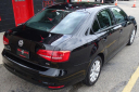 Thumbnail image of 2015 Volkswagen Jetta at VISTA AUTO SALES
