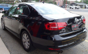 Thumbnail image of 2015 Volkswagen Jetta at VISTA AUTO SALES