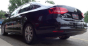 Thumbnail image of 2015 Volkswagen Jetta at VISTA AUTO SALES