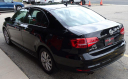 Thumbnail image of 2015 Volkswagen Jetta at VISTA AUTO SALES