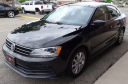 Thumbnail image of 2015 Volkswagen Jetta at VISTA AUTO SALES