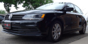 Thumbnail image of 2015 Volkswagen Jetta at VISTA AUTO SALES
