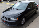 Thumbnail image of 2015 Volkswagen Jetta at VISTA AUTO SALES
