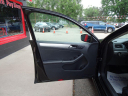 Thumbnail image of 2015 Volkswagen Jetta at VISTA AUTO SALES
