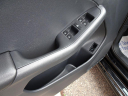 Thumbnail image of 2015 Volkswagen Jetta at VISTA AUTO SALES