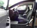 Thumbnail image of 2015 Volkswagen Jetta at VISTA AUTO SALES