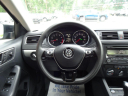 Thumbnail image of 2015 Volkswagen Jetta at VISTA AUTO SALES
