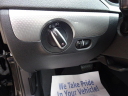 Thumbnail image of 2015 Volkswagen Jetta at VISTA AUTO SALES