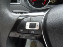 Thumbnail image of 2015 Volkswagen Jetta at VISTA AUTO SALES