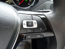 Thumbnail image of 2015 Volkswagen Jetta at VISTA AUTO SALES