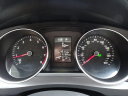 Thumbnail image of 2015 Volkswagen Jetta at VISTA AUTO SALES