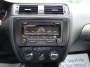 Thumbnail image of 2015 Volkswagen Jetta at VISTA AUTO SALES