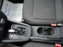 Thumbnail image of 2015 Volkswagen Jetta at VISTA AUTO SALES